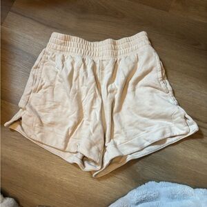 Women's Aerie Shorts